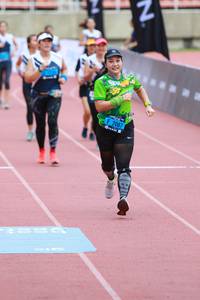 BIB: 2087
                            <button type="button" onclick="openModal(4638611)" class="btn btn-primary btn-sm float-right btn-popup" data-toggle="modal" data-target=".modal-high-quality">
                        <i class="fas fa-shopping-cart"></i> Add to Cart
                    </button>
                                            <button type="button" onclick="isThisMe(4638611, true)" class="btn btn-success btn-sm float-right btn-popup btn-isme hidden" data-toggle="tooltip" data-placement="bottom" title="นี่คือรูปของคุณใช่ไหม คลิกที่นี่เพื่อเอาเข้าอัลบั้ม">
                        <i class="fas fa-plus"></i> Add to album
                    </button>
                    <button type="button" onclick="isThisMe(4638611, false)" class="btn btn-warning btn-sm float-right btn-popup btn-isnotme hidden">
                        <i class="fas fa-ban"></i> Remove from album
                    </button>